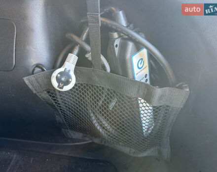 Ниссан Лиф, объемом двигателя 0 л и пробегом 132 тыс. км за 12200 $, фото 35 на Automoto.ua