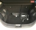 Ниссан Лиф, объемом двигателя 0 л и пробегом 15 тыс. км за 16200 $, фото 45 на Automoto.ua