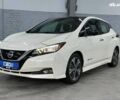 Ниссан Лиф, объемом двигателя 0 л и пробегом 56 тыс. км за 13500 $, фото 5 на Automoto.ua