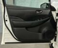 Ниссан Лиф, объемом двигателя 0 л и пробегом 56 тыс. км за 13500 $, фото 1 на Automoto.ua