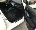 Ниссан Лиф, объемом двигателя 0 л и пробегом 15 тыс. км за 16200 $, фото 36 на Automoto.ua
