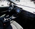 Ниссан Лиф, объемом двигателя 0 л и пробегом 93 тыс. км за 14950 $, фото 18 на Automoto.ua