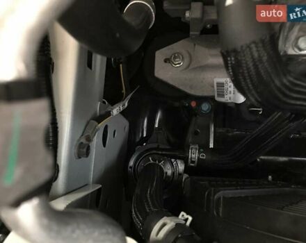 Ниссан Лиф, объемом двигателя 0 л и пробегом 15 тыс. км за 16200 $, фото 53 на Automoto.ua