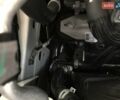 Ниссан Лиф, объемом двигателя 0 л и пробегом 15 тыс. км за 16200 $, фото 53 на Automoto.ua