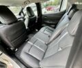 Ниссан Лиф, объемом двигателя 0 л и пробегом 50 тыс. км за 16500 $, фото 22 на Automoto.ua
