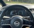 Ниссан Лиф, объемом двигателя 0 л и пробегом 120 тыс. км за 11900 $, фото 8 на Automoto.ua