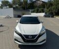 Ниссан Лиф, объемом двигателя 0 л и пробегом 127 тыс. км за 16500 $, фото 1 на Automoto.ua