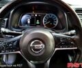 Ниссан Лиф, объемом двигателя 0 л и пробегом 119 тыс. км за 12700 $, фото 8 на Automoto.ua