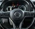 Ниссан Лиф, объемом двигателя 0 л и пробегом 49 тыс. км за 13750 $, фото 17 на Automoto.ua