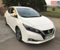 Ниссан Лиф, объемом двигателя 0 л и пробегом 15 тыс. км за 16200 $, фото 20 на Automoto.ua