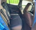 Ниссан Лиф, объемом двигателя 0 л и пробегом 137 тыс. км за 12700 $, фото 24 на Automoto.ua