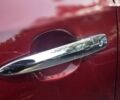 Ніссан Ліф, об'ємом двигуна 0 л та пробігом 100 тис. км за 12200 $, фото 6 на Automoto.ua