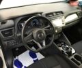 Ниссан Лиф, объемом двигателя 0 л и пробегом 15 тыс. км за 16200 $, фото 32 на Automoto.ua