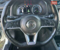 Ниссан Лиф, объемом двигателя 0 л и пробегом 132 тыс. км за 12200 $, фото 60 на Automoto.ua