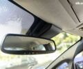 Ніссан Ліф, об'ємом двигуна 0 л та пробігом 100 тис. км за 12200 $, фото 21 на Automoto.ua