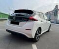 Ниссан Лиф, объемом двигателя 0 л и пробегом 149 тыс. км за 14499 $, фото 13 на Automoto.ua