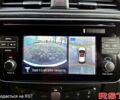 Ниссан Лиф, объемом двигателя 0 л и пробегом 119 тыс. км за 12700 $, фото 12 на Automoto.ua