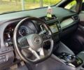 Ниссан Лиф, объемом двигателя 0 л и пробегом 103 тыс. км за 13500 $, фото 13 на Automoto.ua