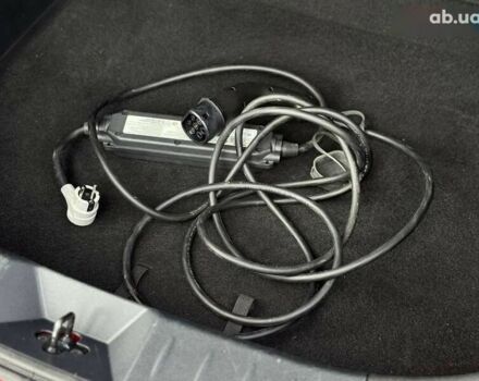 Ниссан Лиф, объемом двигателя 0 л и пробегом 101 тыс. км за 15350 $, фото 22 на Automoto.ua