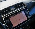 Ниссан Лиф, объемом двигателя 0 л и пробегом 93 тыс. км за 14950 $, фото 11 на Automoto.ua