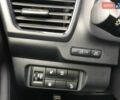 Ніссан Ліф, об'ємом двигуна 0 л та пробігом 41 тис. км за 20500 $, фото 19 на Automoto.ua