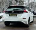 Ніссан Ліф, об'ємом двигуна 0 л та пробігом 121 тис. км за 12750 $, фото 6 на Automoto.ua