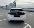 Ниссан Лиф, объемом двигателя 0 л и пробегом 149 тыс. км за 14499 $, фото 10 на Automoto.ua