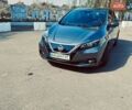 Ниссан Лиф, объемом двигателя 0 л и пробегом 71 тыс. км за 12000 $, фото 1 на Automoto.ua