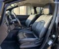 Ниссан Лиф, объемом двигателя 0 л и пробегом 130 тыс. км за 12200 $, фото 7 на Automoto.ua