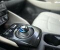 Ніссан Ліф, об'ємом двигуна 0 л та пробігом 100 тис. км за 12200 $, фото 18 на Automoto.ua