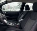 Ніссан Ліф, об'ємом двигуна 0 л та пробігом 121 тис. км за 12750 $, фото 8 на Automoto.ua