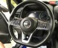 Ниссан Лиф, объемом двигателя 0 л и пробегом 15 тыс. км за 16200 $, фото 37 на Automoto.ua