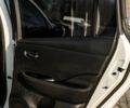 Ніссан Ліф, об'ємом двигуна 0 л та пробігом 49 тис. км за 12490 $, фото 24 на Automoto.ua
