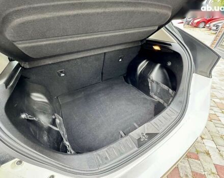 Ниссан Лиф, объемом двигателя 0 л и пробегом 50 тыс. км за 16500 $, фото 23 на Automoto.ua