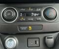 Ніссан Ліф, об'ємом двигуна 0 л та пробігом 121 тис. км за 12750 $, фото 16 на Automoto.ua