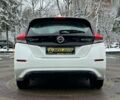 Ніссан Ліф, об'ємом двигуна 0 л та пробігом 121 тис. км за 12750 $, фото 5 на Automoto.ua