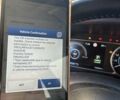 Ніссан Ліф, об'ємом двигуна 0 л та пробігом 77 тис. км за 13500 $, фото 12 на Automoto.ua