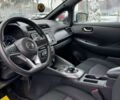 Ніссан Ліф, об'ємом двигуна 0 л та пробігом 121 тис. км за 12750 $, фото 9 на Automoto.ua