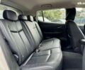 Ниссан Лиф, объемом двигателя 0 л и пробегом 50 тыс. км за 16500 $, фото 3 на Automoto.ua