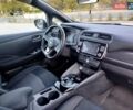 Ніссан Ліф, об'ємом двигуна 0 л та пробігом 77 тис. км за 13500 $, фото 8 на Automoto.ua