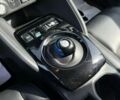 Ниссан Лиф, объемом двигателя 0 л и пробегом 81 тыс. км за 14600 $, фото 20 на Automoto.ua