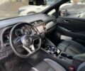 Ніссан Ліф, об'ємом двигуна 0 л та пробігом 65 тис. км за 13599 $, фото 14 на Automoto.ua