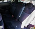 Ниссан Лиф, объемом двигателя 0 л и пробегом 93 тыс. км за 14950 $, фото 15 на Automoto.ua
