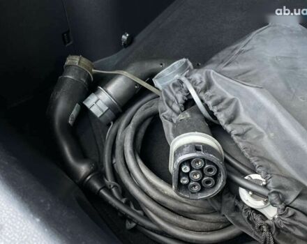 Ниссан Лиф, объемом двигателя 0 л и пробегом 67 тыс. км за 13700 $, фото 28 на Automoto.ua