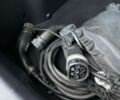 Ниссан Лиф, объемом двигателя 0 л и пробегом 67 тыс. км за 13700 $, фото 28 на Automoto.ua