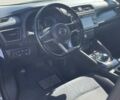 Ниссан Лиф, объемом двигателя 0 л и пробегом 120 тыс. км за 11900 $, фото 5 на Automoto.ua