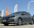 Ниссан Лиф, объемом двигателя 0 л и пробегом 67 тыс. км за 13700 $, фото 2 на Automoto.ua