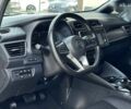 Ниссан Лиф, объемом двигателя 0 л и пробегом 67 тыс. км за 13700 $, фото 23 на Automoto.ua