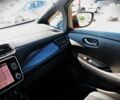 Ниссан Лиф, объемом двигателя 0 л и пробегом 93 тыс. км за 14950 $, фото 13 на Automoto.ua