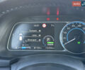 Ниссан Лиф, объемом двигателя 0 л и пробегом 132 тыс. км за 12200 $, фото 69 на Automoto.ua